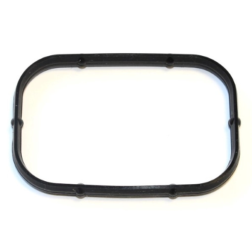 Прокладка впускного коллектора CHRYSLER 200, 300C, VOYAGER V; DODGE AVENGER, CHALLENGER, CHARGER, DURANGO, GRAND, JOURNEY; FIAT FREEMONT; JEEP CHEROKEE, GRAND CHEROKEE 3.2-3.6LPG 09.10-