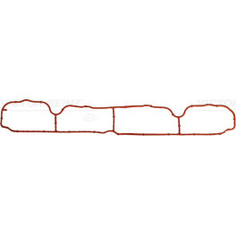 Прокладка впускного коллектора CHRYSLER 200, SEBRING; DODGE AVENGER, CALIBER, JOURNEY; FIAT FREEMONT; JEEP COMPASS, PATRIOT; LANCIA FLAVIA 1.8-2.4LPG