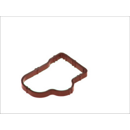 Прокладка впускного коллектора OPEL AGILA, ASTRA G, ASTRA G CLASSIC, ASTRA H, ASTRA H GTC, COMBO TOUR, COMBO/MINIVAN, CORSA C, CORSA D, MERIVA A, TIGR