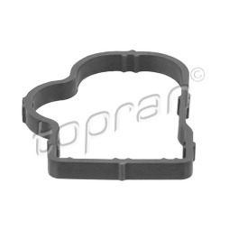 Прокладка впускного коллектора OPEL AGILA, ASTRA G, ASTRA G CLASSIC, ASTRA H, ASTRA H GTC, COMBO TOUR, COMBO/MINIVAN, CORSA C, CORSA D, MERIVA A, TIGR
