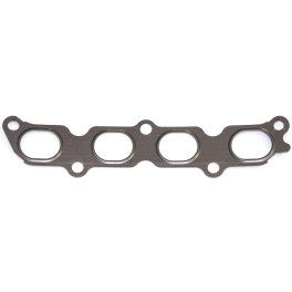 Прокладка випускного коллектора (для цилиндра: 1; 2; 3; 4) VOLVO C30, S40 II, V50; FORD B-MAX, C-MAX, C-MAX II, ECOSPORT, FIESTA, FIESTA V, FIESTA VI, FOCUS C-MAX, FOCUS I 1.25-1.6LPG 10.98-