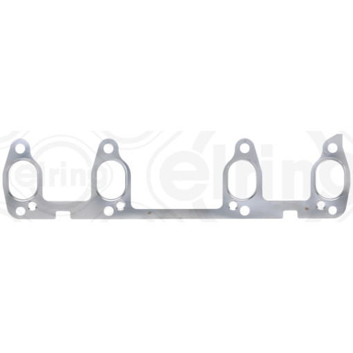 Прокладка випускного коллектора AUDI A3, A4 B6, A4 B7, A6 C5; FORD GALAXY I, GALAXY MK I; SEAT ALHAMBRA, ALTEA, ALTEA XL, CORDOBA, CORDOBA VARIO, IBIZA II, IBIZA III, LEON 1.6-2.0D 07.94-