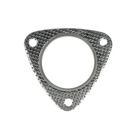 Прокладка выпускной системы ALFA ROMEO 159; CITROEN JUMPER; FIAT BRAVO II, CROMA, DOBLO, DUCATO, MULTIPLA, STILO; OPEL ASTRA H, ASTRA H GTC, SIGNUM, V