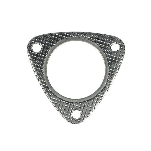 Прокладка выпускной системы ALFA ROMEO 159; CITROEN JUMPER; FIAT BRAVO II, CROMA, DOBLO, DUCATO, MULTIPLA, STILO; OPEL ASTRA H, ASTRA H GTC, SIGNUM, V