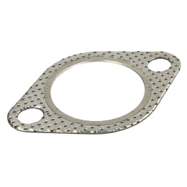 Прокладка выпускной системы DAF 400-SERIE; DAIHATSU CHARADE III, HIJET, SIRION, YRV; FORD SCORPIO I, SIERRA II, TRANSIT; HYUNDAI GETZ, H100, LANTRA I,