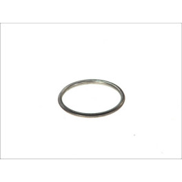 Прокладка выпускной системы FIAT BRAVA, BRAVO I, DOBLO, DOBLO/MINIVAN, MAREA, PUNTO; HONDA ACCORD III, ACCORD IV, ACCORD V, ACCORD VI, CIVIC II, CIVIC