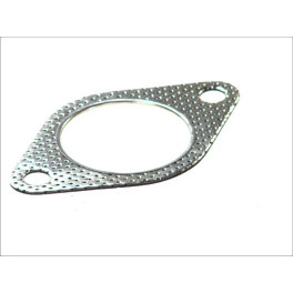 Прокладка выпускной системы FIAT BRAVO II, DUCATO, PUNTO EVO, SEICENTO / 600, STILO; FORD FIESTA IV, FIESTA VI, FIESTA/MINIVAN, FOCUS I, PUMA, RANGER,