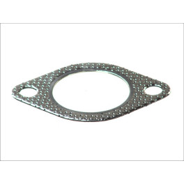 Прокладка выпускной системы FIAT DOBLO, DOBLO/MINIVAN; FORD MAVERICK, MONDEO III; HYUNDAI ACCENT, ACCENT I, GRANDEUR, H-1, H-1 / STAREX, H100, I30, LA