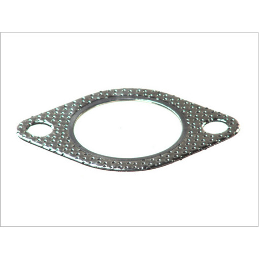 Прокладка выпускной системы FIAT DOBLO, DOBLO/MINIVAN; FORD MAVERICK, MONDEO III; HYUNDAI ACCENT, ACCENT I, GRANDEUR, H-1, H-1 / STAREX, H100, I30, LA