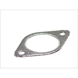 Прокладка выпускной системы FORD B-MAX, C-MAX, C-MAX II, FIESTA, FIESTA VI, FOCUS C-MAX, FOCUS II, FOCUS III, GALAXY II, GALAXY III, GRAND C-MAX, KUGA