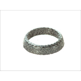 Прокладка выпускной системы FORD RANGER; FORD USA PROBE I; MAZDA 3, 323 C IV, 323 C V, 323 F V, 323 F VI, 323 III, 323 P V, 323 S V, 323 S VI, 5, 6, 6