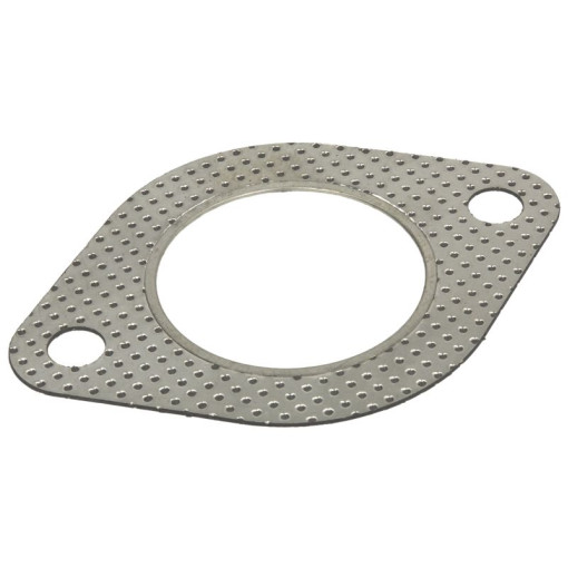 Прокладка выпускной системы VOLVO 440, 460, 480; ALFA ROMEO 145, 146, 147, 156; FIAT BRAVO II, CROMA, MULTIPLA, STILO; FORD MAVERICK; HYUNDAI PONY, PO