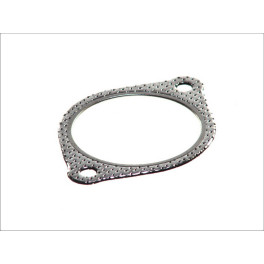 Прокладка выпускной системы VOLVO S60 I, V70 II, XC70 I, XC90 I; ALFA ROMEO 159; FORD TRANSIT; NISSAN INTERSTAR, PRIMASTAR; OPEL MOVANO A, VIVARO A; R