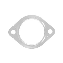 прокладка клапана EGR CITROEN JUMPER; FIAT DUCATO; PEUGEOT BOXER 4HG(P22DTE)-4HV(P22DTE) 04.06-