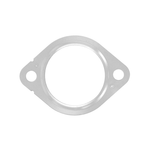 прокладка клапана EGR CITROEN JUMPER; FIAT DUCATO; PEUGEOT BOXER 4HG(P22DTE)-4HV(P22DTE) 04.06-