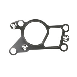 прокладка клапана EGR ALFA ROMEO GIULIETTA; CHEVROLET CRUZE, MALIBU; FIAT 500X, BRAVO II, DOBLO, DOBLO CARGO, DUCATO, FREEMONT, TIPO; JEEP CHEROKEE, COMPASS, RENEGADE 198A2.000-Z20DTJ 09.07-