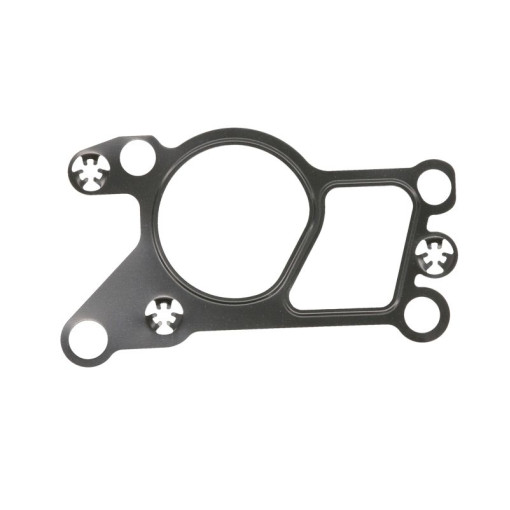 прокладка клапана EGR ALFA ROMEO GIULIETTA; CHEVROLET CRUZE, MALIBU; FIAT 500X, BRAVO II, DOBLO, DOBLO CARGO, DUCATO, FREEMONT, TIPO; JEEP CHEROKEE, COMPASS, RENEGADE 198A2.000-Z20DTJ 09.07-