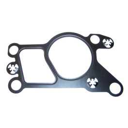 прокладка клапана EGR ALFA ROMEO GIULIETTA; CHEVROLET CRUZE, MALIBU; FIAT 500X, BRAVO II, DOBLO, DOBLO CARGO, DUCATO, FREEMONT, TIPO; JEEP CHEROKEE, COMPASS, RENEGADE 198A2.000-Z20DTJ 09.07-