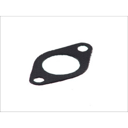 прокладка клапана EGR AUDI 80 B4, A2, A3, A4 B5, A4 B6, A4 B7, A6 C4, A6 C5, A6 C6, Q5; FORD GALAXY I; MITSUBISHI OUTLANDER II; SEAT ALHAMBRA, ALTEA,