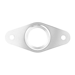 прокладка клапана EGR CITROEN JUMPER; FIAT DUCATO; FORD TRANSIT, TRANSIT CUSTOM V362; LAND ROVER DEFENDER; PEUGEOT BOXER 4HU(P22DTE)-UHFC 04.06-