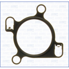 прокладка клапана EGR NISSAN NV400, PRIMASTAR, QASHQAI I, X-TRAIL, X-TRAIL II, X-TRAIL III; OPEL MOVANO B, VIVARO A; RENAULT ESPACE IV, ESPACE V, GRAN