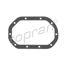 Прокладка коробки передач OPEL (КОРОБ. F16