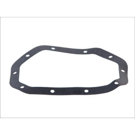 Прокладка коробки передач OPEL 1,2-1,6NZ/LZ (КПП F10/F13)