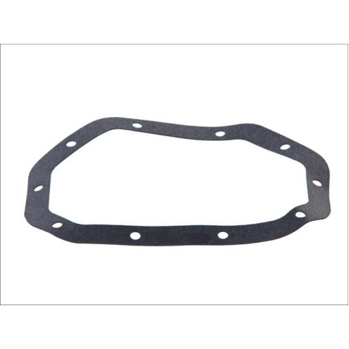 Прокладка коробки передач OPEL 1,2-1,6NZ/LZ (КПП F10/F13)