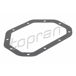 Прокладка коробки передач OPEL 1,2-1,6NZ/LZ (КПП F10/F13)