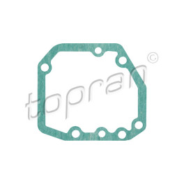 Прокладка коробки передач OPEL CORSA/KADETT/ASTRA/VECTRA (F10/13/15/
