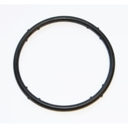 Прокладка корпуса датчиков AUDI A2, A3, A4 B5, A4 B6, A4 B7, A6 C5, A6 C6, TT; FORD GALAXY I, GALAXY MK I; MITSUBISHI LANCER VIII; SEAT ALHAMBRA, ALTEA, ALTEA XL, AROSA, CORDOBA 1.2D-3.2 11.91-