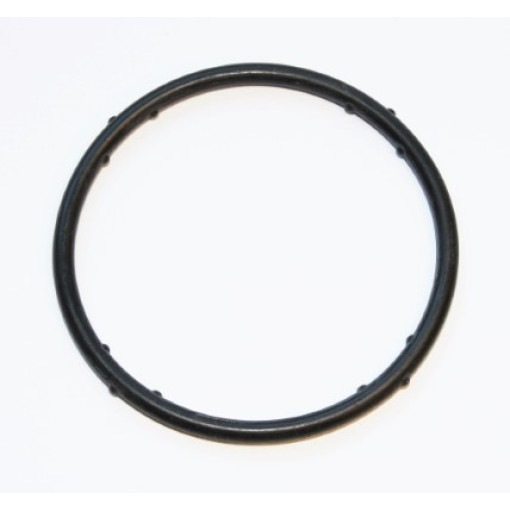 Прокладка корпуса датчиков AUDI A2, A3, A4 B5, A4 B6, A4 B7, A6 C5, A6 C6, TT; FORD GALAXY I, GALAXY MK I; MITSUBISHI LANCER VIII; SEAT ALHAMBRA, ALTE