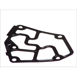 Прокладка корпуса масляного фильтра AUDI A3, A4 B5, A4 B6, A4 B7, A6 C5; FORD GALAXY I, GALAXY MK I; SEAT ALHAMBRA, CORDOBA, CORDOBA VARIO, IBIZA II, IBIZA III, INCA, LEON 1.9D/2.0D 03.95-