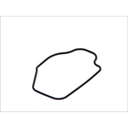 Прокладка корпуса термостата CHEVROLET CAPTIVA; OPEL ANTARA A, ASTRA F, ASTRA G, ASTRA H, ASTRA H GTC, CALIBRA A, FRONTERA A, FRONTERA B, OMEGA B, VECTRA A, VECTRA B, ZAFIRA A 1.8-2.4LPG 08.92-