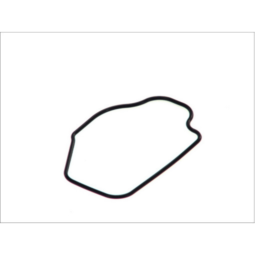 Прокладка корпуса термостата CHEVROLET CAPTIVA; OPEL ANTARA A, ASTRA F, ASTRA G, ASTRA H, ASTRA H GTC, CALIBRA A, FRONTERA A, FRONTERA B, OMEGA B, VECTRA A, VECTRA B, ZAFIRA A 1.8-2.4LPG 08.92-