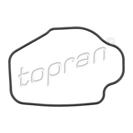 Прокладка корпуса термостата CHEVROLET CAPTIVA; OPEL ANTARA A, ASTRA F, ASTRA G, ASTRA H, ASTRA H GTC, CALIBRA A, FRONTERA A, FRONTERA B, OMEGA B, VECTRA A, VECTRA B, ZAFIRA A 1.8-2.4LPG 08.92-