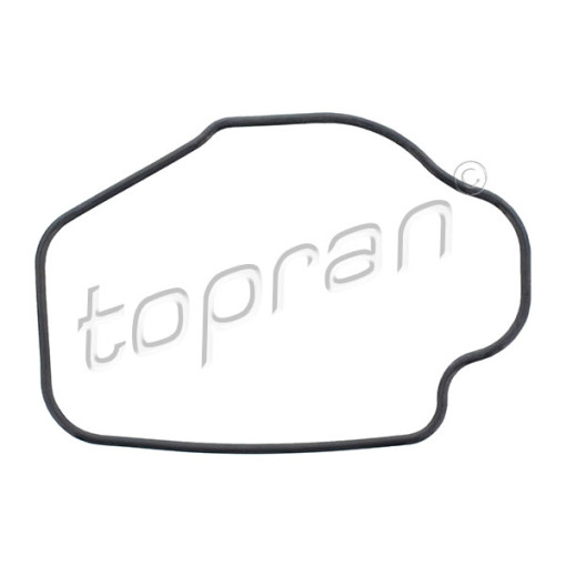 Прокладка корпуса термостата CHEVROLET CAPTIVA; OPEL ANTARA A, ASTRA F, ASTRA G, ASTRA H, ASTRA H GTC, CALIBRA A, FRONTERA A, FRONTERA B, OMEGA B, VECTRA A, VECTRA B, ZAFIRA A 1.8-2.4LPG 08.92-