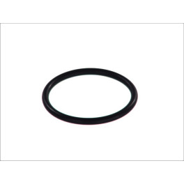 Прокладка корпуса термостата OPEL ASCONA C, ASTRA F, ASTRA G, CALIBRA A, FRONTERA A SPORT, KADETT E, KADETT E COMBO, OMEGA A, OMEGA B, REKORD E, VECTRA A, VECTRA B 1.6-2.0 09.81-04.05