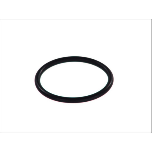 Прокладка корпуса термостата OPEL ASCONA C, ASTRA F, ASTRA G, CALIBRA A, FRONTERA A SPORT, KADETT E, KADETT E COMBO, OMEGA A, OMEGA B, REKORD E, VECTRA A, VECTRA B 1.6-2.0 09.81-04.05