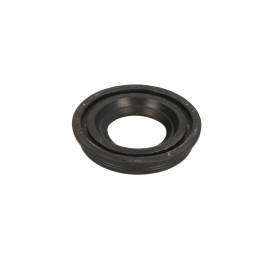 прокладка корпуса форсунки CITROEN JUMPER; FIAT DUCATO; FORD TRANSIT, TRANSIT TOURNEO; PEUGEOT BOXER 4HH(P22DTE)-UHFC 04.06-