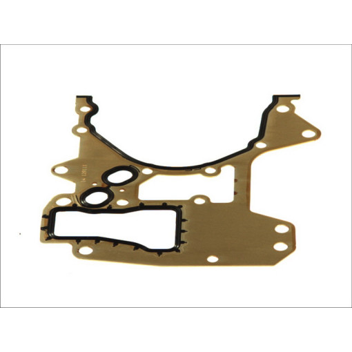 Прокладка кришки ГРМ ALFA ROMEO 159; CHEVROLET AVEO, AVEO / KALOS, CRUZE, ORLANDO, TRAX; FIAT CROMA, STILO; OPEL ASTRA G, ASTRA G CLASSIC, ASTRA H,