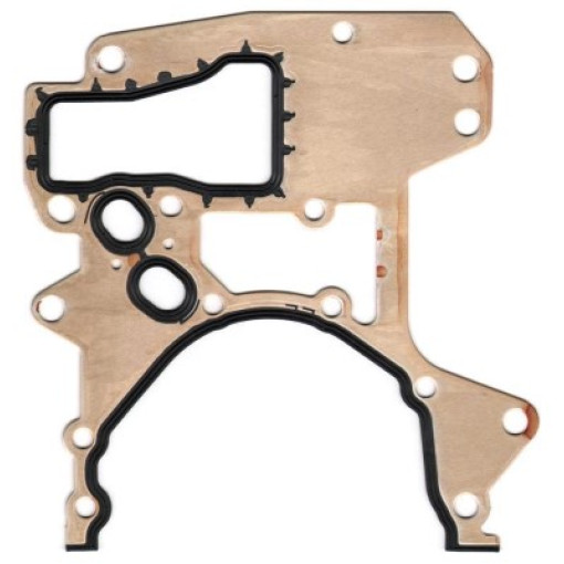 Прокладка кришки ГРМ ALFA ROMEO 159; CHEVROLET AVEO, AVEO / KALOS, CRUZE, ORLANDO, TRAX; FIAT CROMA, STILO; OPEL ASTRA G, ASTRA G CLASSIC, ASTRA H,