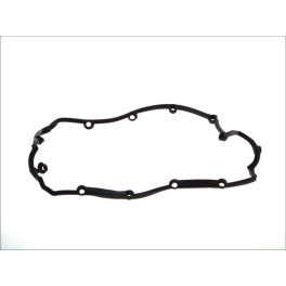 Прокладка клапанної кришки  thickness 9 mm) AUDI A3, A4 B6, A4 B7, A6 C5; FORD GALAXY I, GALAXY MK I; SEAT ALHAMBRA, ALTEA, ALTEA XL, CORDOBA, IBIZA III, LEON, TOLEDO II 1.9D/2.0D 03.95-