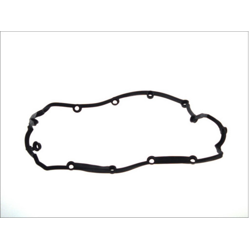 Прокладка клапанної кришки  thickness 9 mm) AUDI A3, A4 B6, A4 B7, A6 C5; FORD GALAXY I, GALAXY MK I; SEAT ALHAMBRA, ALTEA, ALTEA XL, CORDOBA, IBIZA III, LEON, TOLEDO II 1.9D/2.0D 03.95-