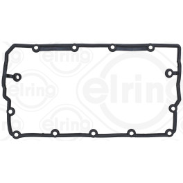 Прокладка клапанної кришки  thickness 9 mm) AUDI A3, A4 B6, A4 B7, A6 C5; FORD GALAXY I, GALAXY MK I; SEAT ALHAMBRA, ALTEA, ALTEA XL, CORDOBA, IBIZA III, LEON, TOLEDO II 1.9D/2.0D 03.95-