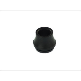 Прокладка клапанної кришки AUDI 80 B3, 80 B4, A3, A4 B5, A6 C4, CABRIOLET B3; FORD GALAXY I; SEAT ALHAMBRA, CORDOBA, CORDOBA VARIO, IBIZA II, IBIZA III, INCA, LEON, TOLEDO I 1.6-2.5D 08.87-