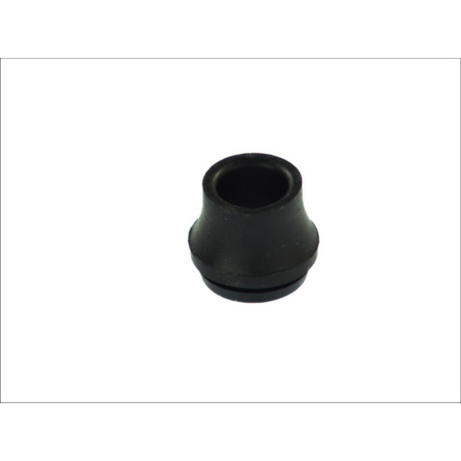 Прокладка клапанної кришки AUDI 80 B3, 80 B4, A3, A4 B5, A6 C4, CABRIOLET B3; FORD GALAXY I; SEAT ALHAMBRA, CORDOBA, CORDOBA VARIO, IBIZA II, IBIZA III, INCA, LEON, TOLEDO I 1.6-2.5D 08.87-