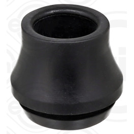 Прокладка клапанної кришки AUDI 80 B3, 80 B4, A3, A4 B5, A6 C4, CABRIOLET B3; FORD GALAXY I; SEAT ALHAMBRA, CORDOBA, CORDOBA VARIO, IBIZA II, IBIZA III, INCA, LEON, TOLEDO I 1.6-2.5D 08.87-