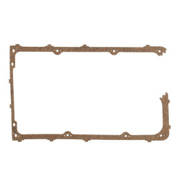 Прокладка клапанної кришки FORD CAPRI III, GRANADA, GRANADA II, P 100 I, P 100 II, SCORPIO I, SIERRA, SIERRA I, SIERRA II, TRANSIT 1.3-2.0 11.77-09.94