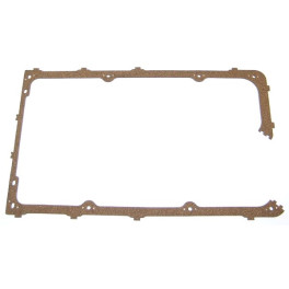 Прокладка клапанної кришки FORD CAPRI III, GRANADA, GRANADA II, P 100 I, P 100 II, SCORPIO I, SIERRA, SIERRA I, SIERRA II, TRANSIT 1.3-2.0 11.77-09.94